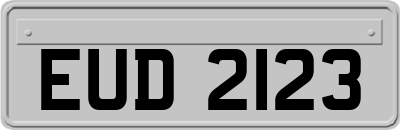 EUD2123