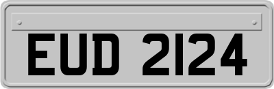 EUD2124