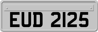 EUD2125