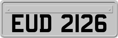 EUD2126