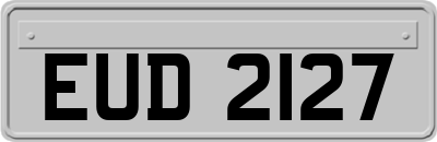 EUD2127