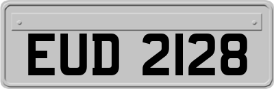 EUD2128