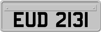 EUD2131