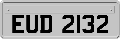 EUD2132