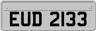 EUD2133