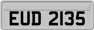 EUD2135