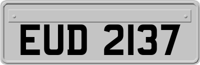 EUD2137