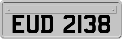 EUD2138