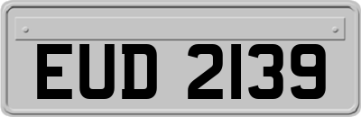 EUD2139