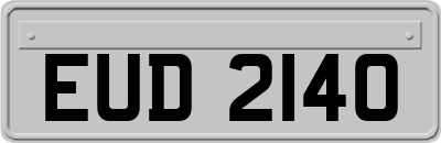 EUD2140