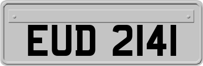 EUD2141