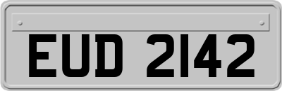 EUD2142