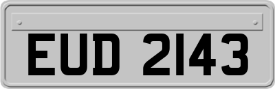 EUD2143