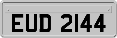 EUD2144