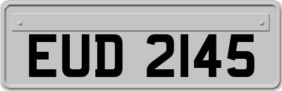 EUD2145