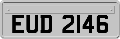 EUD2146