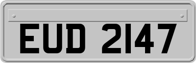 EUD2147