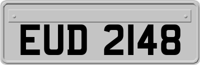 EUD2148