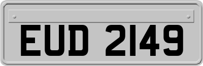 EUD2149