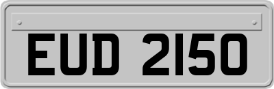 EUD2150