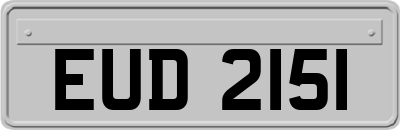 EUD2151