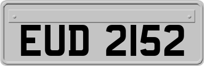 EUD2152