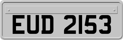 EUD2153