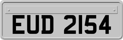 EUD2154