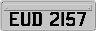 EUD2157