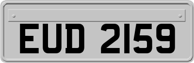 EUD2159
