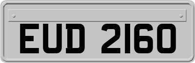 EUD2160