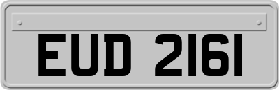 EUD2161