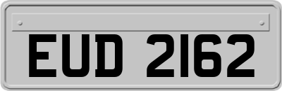 EUD2162