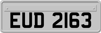 EUD2163