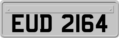 EUD2164