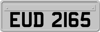 EUD2165