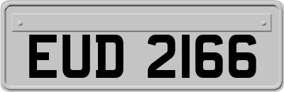 EUD2166