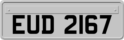 EUD2167
