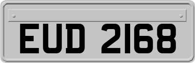 EUD2168