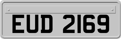 EUD2169