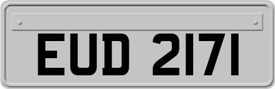 EUD2171