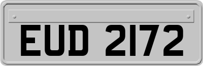 EUD2172