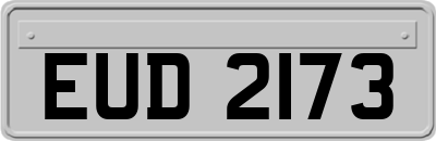 EUD2173