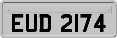 EUD2174