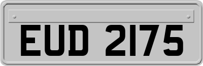 EUD2175