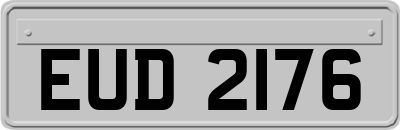 EUD2176