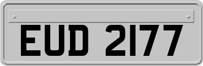 EUD2177