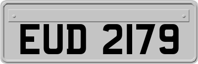 EUD2179