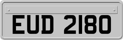 EUD2180