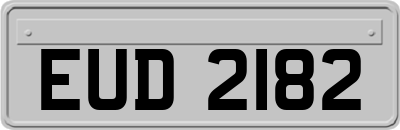 EUD2182